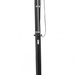 Dus solar gradina SolarFlow 20 litri Dus solar gradina SolarFlow 20 litri